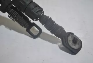 A1683600109 Кулиса Mercedes A W168 Арт e8466406, вид 3