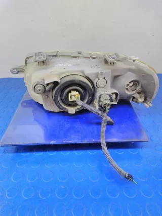 0301-002030 Фара правая Chevrolet Aveo T200 Арт e8468043, вид 3