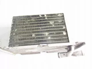 03C145749B Интеркулер Volkswagen Golf 6 Арт e8468775, вид 1