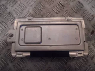 F10,F11,9231399 Блок комфорта BMW 5 F10/F11/GT F07 Арт e8470251, вид 2