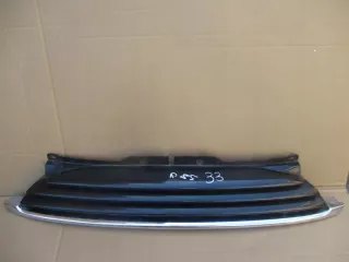  Решетка радиатора MINI Cooper R56 Арт e8472207, вид 2