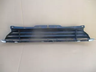  Решетка радиатора MINI Cooper R56 Арт e8472207, вид 3