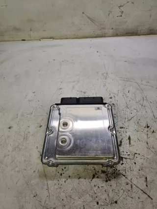 04L906021FQ Блок управления двигателем Audi A6 C7 (S6,RS6) Арт e8473638, вид 2