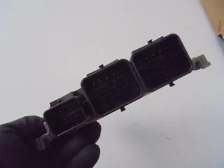 9667054480 Блок управления двигателем Citroen C3 2 Арт e8473744, вид 3