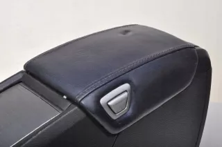 30643625 Подлокотник Volvo V70 2 Арт e8476172, вид 4