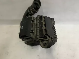 165007121R Корпус воздушного фильтра Renault Talisman 1 Арт e8477447, вид 2