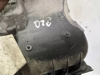 165007121R Корпус воздушного фильтра Renault Talisman 1 Арт e8477447, вид 7