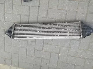 31367277 Интеркулер Volvo V40 2 Арт e8479388, вид 2