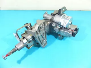 488105110R 6700003447B, Q003TA2781ZE Насос гидроусилителя руля Renault Captur Арт e8480005, вид 1