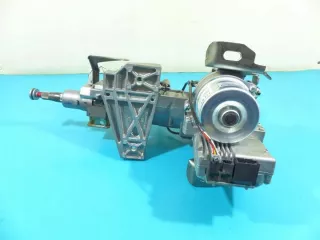 488105110R 6700003447B, Q003TA2781ZE Насос гидроусилителя руля Renault Captur Арт e8480005, вид 2