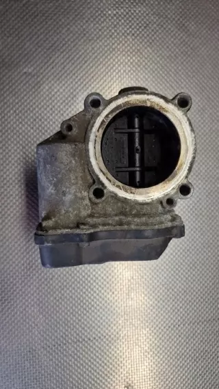 06F133062G Моновпрыск Audi A6 C6 (S6,RS6) Арт e8480602, вид 1