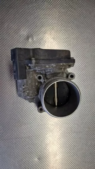 06F133062G Моновпрыск Audi A6 C6 (S6,RS6) Арт e8480602, вид 2