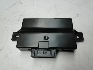 4G0907468AD Блок комфорта Audi A6 C7 (S6,RS6) Арт e8481468, вид 2