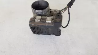 03C133062A Моновпрыск Volkswagen Golf 5 Арт e8482235, вид 1