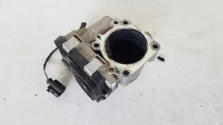 03C133062A Моновпрыск Volkswagen Golf 5 Арт e8482235, вид 3