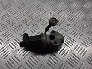 036131503T Клапан EGR Seat Ibiza 3 Арт e8482488, вид 1
