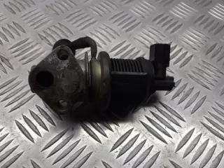 036131503T Клапан EGR Seat Ibiza 3 Арт e8482488, вид 2