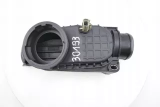 4H2Q6K770BB Гофра инжектора Land Rover Discovery 3 Арт e8484422, вид 1