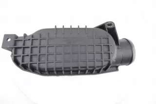 4H2Q6K770BB Гофра инжектора Land Rover Discovery 3 Арт e8484422, вид 4