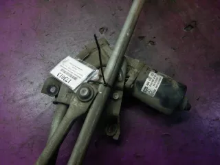 A1688203442 Механизм стеклоочистителя (трапеция дворников) Mercedes A W168 Арт e8484786, вид 2