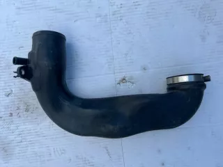 A17DTR 8980055583 Гофра инжектора Opel Astra J Арт e8484804, вид 1