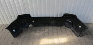  Бампер задний BMW 3 G20/G21 Арт e8488779, вид 4