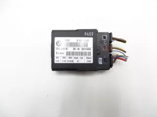 915916601 14337595524 Блок управления (другие) BMW 5 E60/E61 Арт e8489851, вид 1