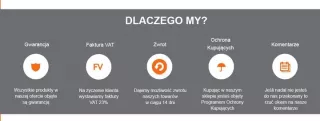 237102928R Блок управления двигателем Renault Clio 4 Арт e8490262, вид 4