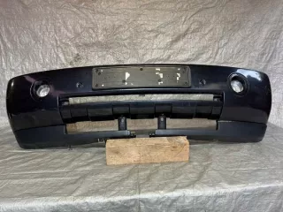  Бампер передний Land Rover Range Rover 3 Арт e8490399, вид 1