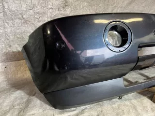  Бампер передний Land Rover Range Rover 3 Арт e8490399, вид 2
