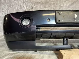  Бампер передний Land Rover Range Rover 3 Арт e8490399, вид 4