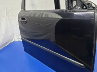 12792018 Дверь передняя правая Saab 9-3 2 Арт e8491017, вид 3