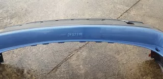 57704SJ310 Бампер задний Subaru Forester SJ Арт e8492057, вид 3