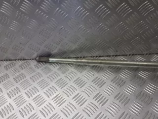 009021210 Кулиса Opel Corsa C Арт e8492181, вид 2