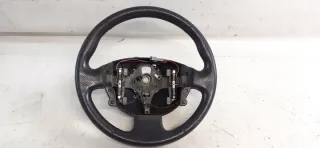 8200106306F, 8200282593A Руль Renault Megane 2 Арт e8493245, вид 2