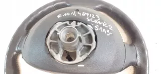 8200106306F, 8200282593A Руль Renault Megane 2 Арт e8493245, вид 8