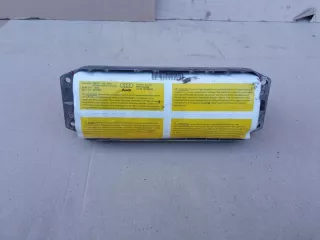 8P0880202 Подушка безопасности Audi A3 8P Арт e8493727, вид 1