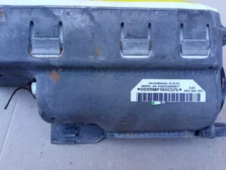 8P0880202 Подушка безопасности Audi A3 8P Арт e8493727, вид 2