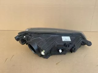 3V1941015A Фара левая Skoda Superb 3 Арт e8495788, вид 3