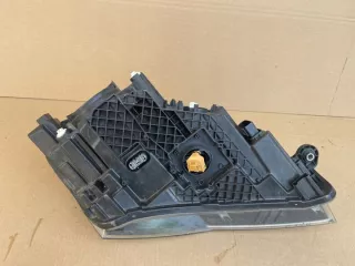3V1941015A Фара левая Skoda Superb 3 Арт e8495788, вид 4