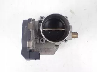 7588625 Моновпрыск BMW X4 F26 Арт e8495838, вид 1
