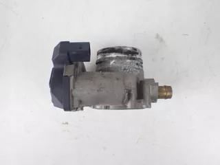 7588625 Моновпрыск BMW X4 F26 Арт e8495838, вид 2