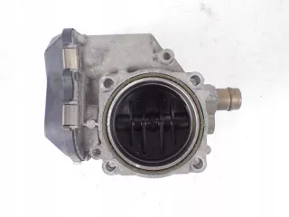 7588625 Моновпрыск BMW X4 F26 Арт e8495838, вид 3