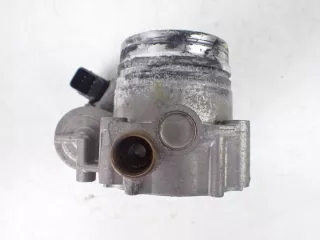 7588625 Моновпрыск BMW X4 F26 Арт e8495838, вид 4