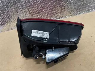 5G0945307F Фонарь задний левый Volkswagen Golf 7 Арт e8497101, вид 2