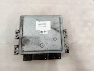 237104833R Блок управления двигателем Renault Scenic 3 Арт e8499286, вид 4