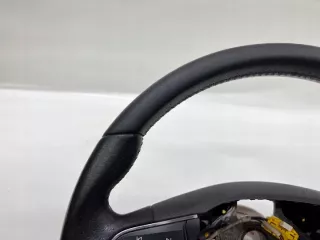 5F0419091M Руль Seat Leon 3 Арт e8500122, вид 2