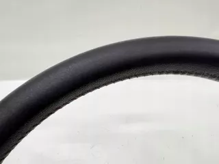 5F0419091M Руль Seat Leon 3 Арт e8500122, вид 3