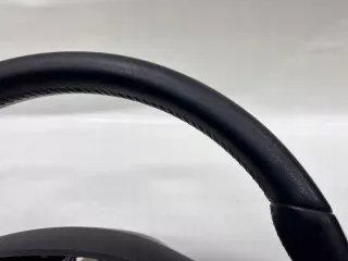 5F0419091M Руль Seat Leon 3 Арт e8500122, вид 4