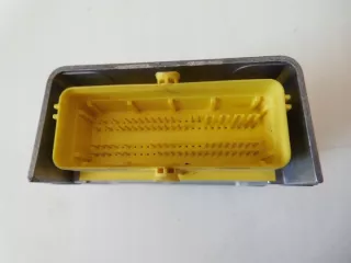 3T0959655D Подушка безопасности Skoda Superb 2 Арт e8501144, вид 2